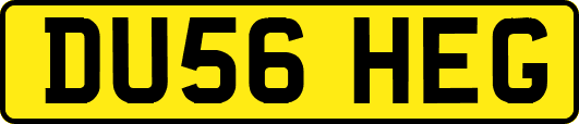 DU56HEG