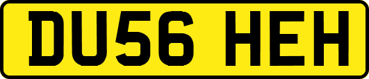 DU56HEH