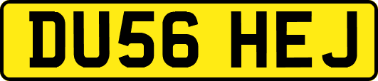 DU56HEJ