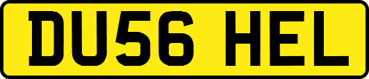 DU56HEL