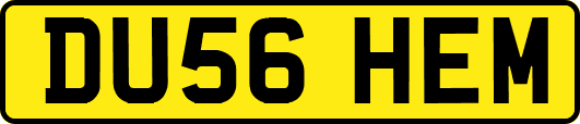 DU56HEM
