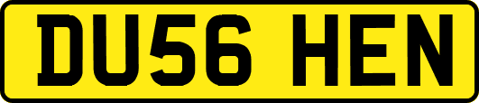 DU56HEN
