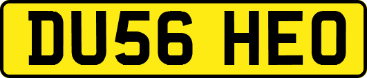 DU56HEO