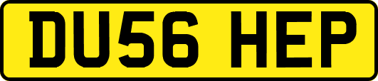 DU56HEP