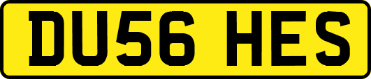 DU56HES