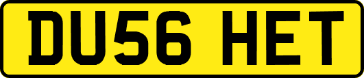 DU56HET