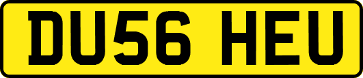 DU56HEU