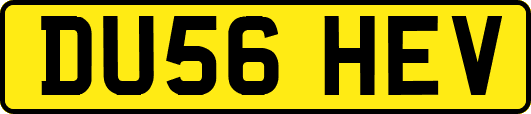 DU56HEV