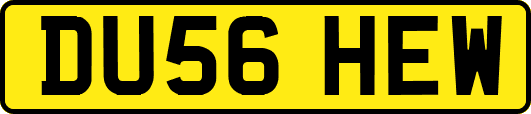 DU56HEW