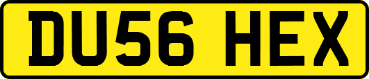 DU56HEX