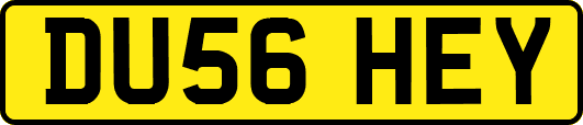 DU56HEY