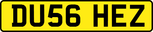 DU56HEZ