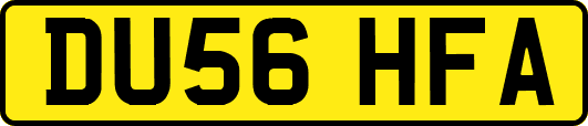 DU56HFA