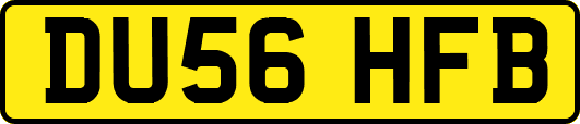 DU56HFB