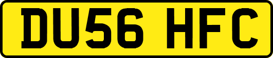 DU56HFC
