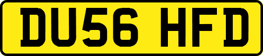 DU56HFD