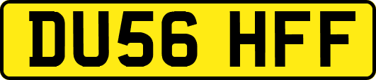 DU56HFF