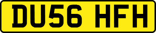 DU56HFH