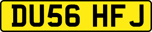 DU56HFJ