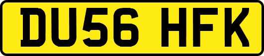 DU56HFK