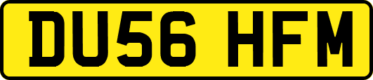 DU56HFM