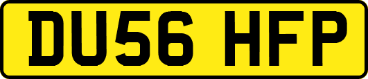 DU56HFP