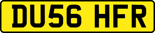 DU56HFR