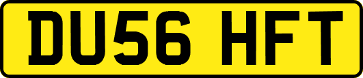 DU56HFT