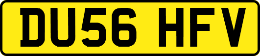 DU56HFV