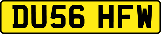 DU56HFW