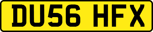 DU56HFX