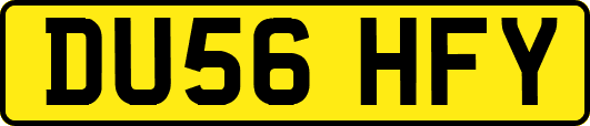 DU56HFY