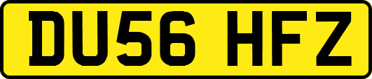 DU56HFZ