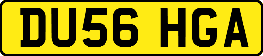 DU56HGA