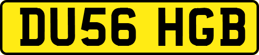 DU56HGB