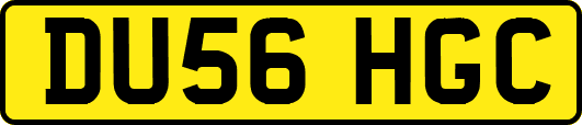DU56HGC