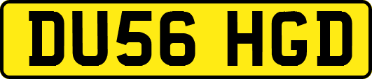 DU56HGD