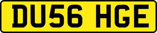 DU56HGE