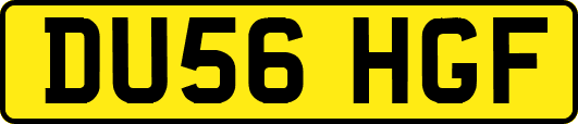 DU56HGF