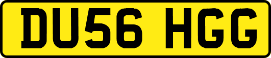 DU56HGG