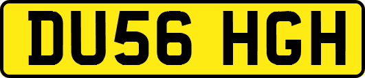 DU56HGH