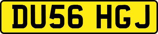 DU56HGJ