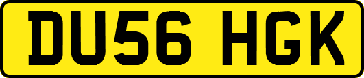 DU56HGK