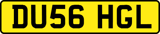 DU56HGL