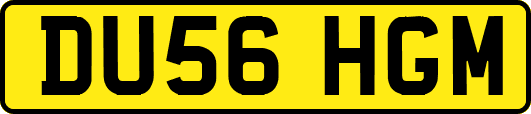 DU56HGM