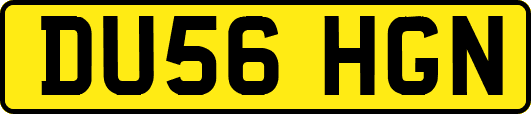 DU56HGN
