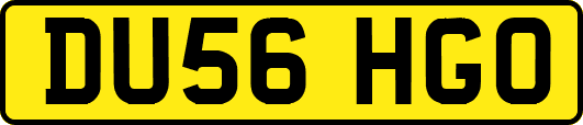 DU56HGO