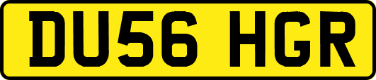 DU56HGR