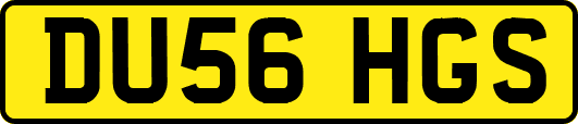 DU56HGS