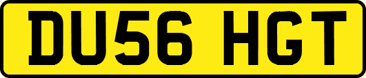 DU56HGT